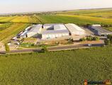 Warehouses to let in Tecuci  Warehouse