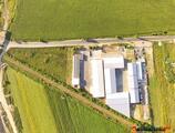Warehouses to let in Tecuci  Warehouse