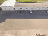 Warehouses to let in Tecuci  Warehouse