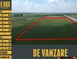 Warehouses to let in CENTRAL PLAZA CIOROGIRLA