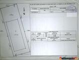 Warehouses to let in DEPOZIT/SHOWROOM/BIROURI Otopeni