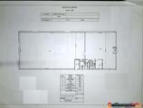 Warehouses to let in DEPOZIT/SHOWROOM/BIROURI Otopeni