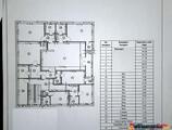 Warehouses to let in DEPOZIT/SHOWROOM/BIROURI Otopeni