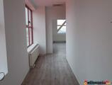 Warehouses to let in DEPOZIT/SHOWROOM/BIROURI Otopeni