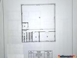 Warehouses to let in DEPOZIT/SHOWROOM/BIROURI Otopeni