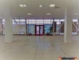 Warehouses to let in DEPOZIT/SHOWROOM/BIROURI Otopeni