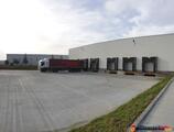 Warehouses to let in Warehouse in Targu Mures