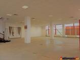 Warehouses to let in DEPOZIT/SHOWROOM/BIROURI Otopeni