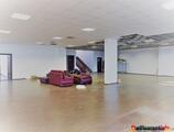 Warehouses to let in DEPOZIT/SHOWROOM/BIROURI Otopeni