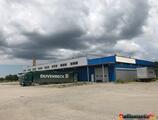 Warehouses to let in Warehouse Arad