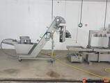 Warehouses to let in Production Warehouse Magurele