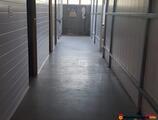Warehouses to let in Production Warehouse Magurele