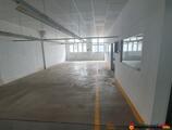 Warehouses to let in Production warehouse in Apaca, Bucharest