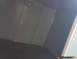 Warehouses to let in Production Warehouse Magurele