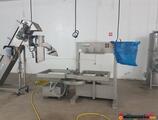 Warehouses to let in Production Warehouse Magurele