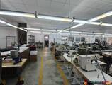 Warehouses to let in Production warehouse in Apaca, Bucharest