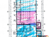 Warehouses to let in Production warehouse in Apaca, Bucharest