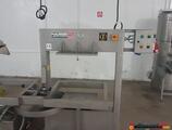 Warehouses to let in Production Warehouse Magurele