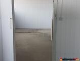 Warehouses to let in Production Warehouse Magurele