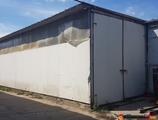 Warehouses to let in Production Warehouse Magurele