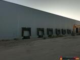 D4 Building (12,000m2) YEAR: 2020