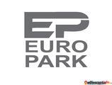 Warehouses to let in EURO PARK