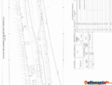 Warehouses to let in Rail Hub Craiova