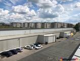 Warehouses to let in Fortuna Warehouse