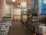 Warehouses to let in Depozit frigorific Lacteea