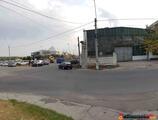 Warehouses to let in Farex Industrial Park Braila