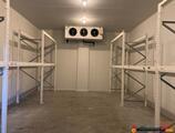 Warehouses to let in Cold warehouse near Targu Mures
