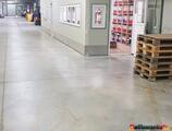 Warehouses to let in Warehouse Eurobananas Popesti -Leordeni