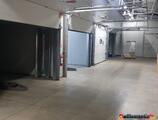 Warehouses to let in Warehouse Eurobananas Popesti -Leordeni