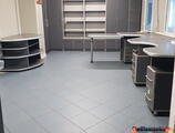 Warehouses to let in Warehouse Targu Mures for sale
