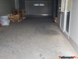 Warehouses to let in Warehouse Targu Mures for sale
