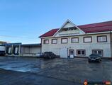 Warehouses to let in Warehouse Targu Mures for sale
