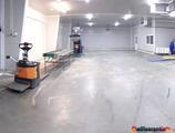 Warehouses to let in Warehouse Targu Mures for sale