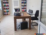 Warehouses to let in Warehouse Targu Mures for sale