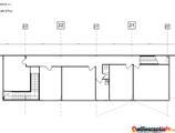 Warehouses to let in RA-RA Logistics Parc – Ghimbav, Brasov