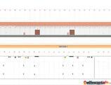 Warehouses to let in RA-RA Logistics Parc – Ghimbav, Brasov