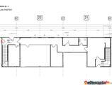 Warehouses to let in RA-RA Logistics Parc – Ghimbav, Brasov
