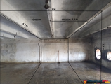 Warehouses to let in Warehouse Ilfov
