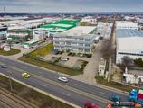Warehouses to let in Industrial warehouse Rehau