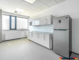 Warehouses to let in CTPark Salonta
