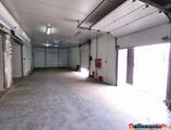 Warehouses to let in Cold warehouse Slobozia