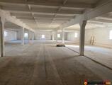 Warehouses to let in Warehouse Targu Mures