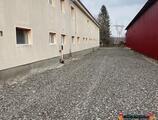 Warehouses to let in Warehouse Targu Mures