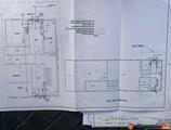 Warehouses to let in Warehouse Targu Mures