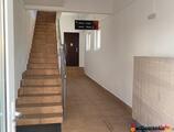 Warehouses to let in Warehouse Targu Mures