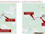 Transport public